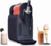 Tefal Freezi Slushmaschine (IG8024E0) für 299,99 Euro