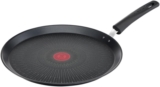 Tefal G25939 Unlimited On Crêpepfanne für 47,42€