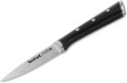 Tefal Ice Force K23205 Schälmesser für 9,30 Euro