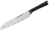 Tefal Ice Force K23206 Santoku Messer (18 cm) für 14,99 Euro