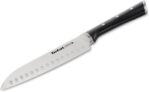 Tefal Ice Force K23206 Santoku Messer (18 cm) für 14,99 Euro