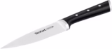 Tefal Ice Force Kochmesser (K23203) für 13,95 Euro