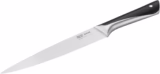 Tefal Jamie Oliver Fleisch- und Schinkenmesser (K2670255) für 20,99 Euro
