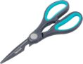Tefal K12241 Fresh Kitchen 3-in-1 Küchenschere für 15,90€