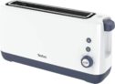 TEFAL Minim TL302110 Toaster für 34,32€