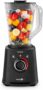 Tefal PerfectMix+ Standmixer (BL88A831) für 83,99 Euro