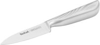 Tefal Precision Schälmesser (K2890124) für 11,94€