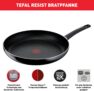 Tefal Resist Bratpfanne (32 cm) für 24,74 Euro