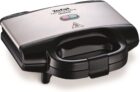 Tefal Sandwichmaker Ultra Compact SM1552 für 24,99 Euro