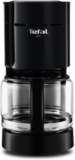 Tefal Uno CM1218 Filterkaffeemaschine für 19,99 Euro