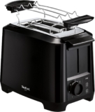 Tefal Uno TT1408 Scheibentoaster für 23,56 Euro