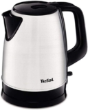 Tefal Wasserkocher KI150D (2400 Watt) für 32,69€