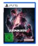 Tekken 8 [PlayStation 5] für 26,47 Euro