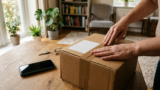 Temu Kundenservice: Chat, Telefon, Retoure und Erstattung