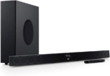 Teufel CINEBAR 11 Mk4 2.1 Dolby Atmos Soundbar für 299,99 Euro