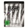 The Art of Flight (Steelbook) [Blu-ray] für 4,99 Euro