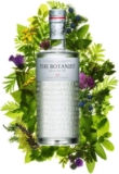 The Botanist Islay Dry Gin (1 x 0,7l) für 23,99€
