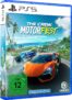 The Crew Motorfest [PlayStation 5] für 19,99 Euro