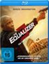 The Equalizer 3 – The Final Chapter [Blu-ray] für 6,97€