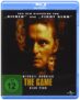 The Game [Blu-ray] für 4,99€
