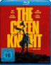 The Green Knight [Blu-ray] für 4,99€