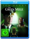 The Green Mile [Blu-ray] für 5,99 Euro