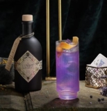 The Illusionist Dry Gin (500ml) für 22,49 Euro