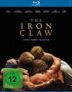 The Iron Claw [Blu-ray] für 5 Euro