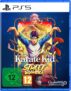 The Karate Kid: Street Rumble (Playstation 5) für 12,56 Euro