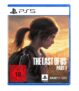 The Last of Us Part I [PlayStation 5] für 29,99 Euro