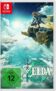 The Legend of Zelda: Tears of the Kingdom (Nintendo Switch) für 36,99€