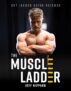Jeff Nippard – The Muscle Ladder: Get Jacked Using Science (English) für 17,09 Euro