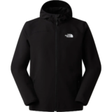 THE NORTH FACE Herren Softshelljacke M COMBAL LIGHT für 57,97 Euro