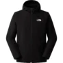 THE NORTH FACE Herren Softshelljacke M COMBAL LIGHT für 57,97 Euro