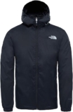 The North Face Quest Jacket für Herren für 70,95 Euro