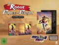 The Rogue Prince of Persia: Immortal Edition (Nintendo Switch) für 33,24€