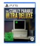 The Stanley Parable: Ultra Deluxe (Playstation 5) für 19,99 Euro