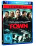 The Town – Stadt ohne Gnade [Blu-ray] für 4€