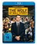 The Wolf of Wall Street [Blu-ray] für 5,17 Euro