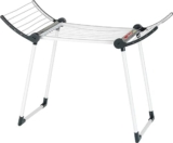 Theo Klein Vileda Trockenständer für 9,48 Euro
