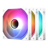 Thermalright TL-C12W-S V3 Gehäuselüfter für 11,03 Euro