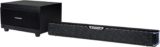 Thomson SB60BTS Soundbar für 58 Euro