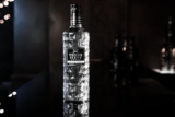 Three Sixty Vodka Original für 14,99€