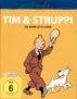 Tim & Struppi – Die komplette Serie [Blu-ray] für 13,97 Euro