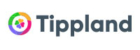Tippland