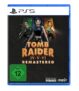 Tomb Raider IV‑VI Remastered (Playstation 5) für 19,99 Euro