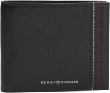 Tommy Hilfiger Herren-Geldbörse für 38,71 Euro
