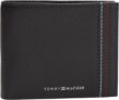 Tommy Hilfiger Herren-Geldbörse für 38,71 Euro