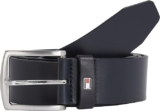 Tommy Hilfiger NEW DENTON Ledergürtel für 23,82 Euro