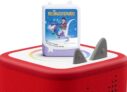 tonies Der Weihnachtosaurus Hörfigur für 9,99 Euro